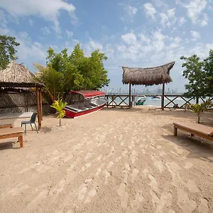 Hotel Amalife Club &