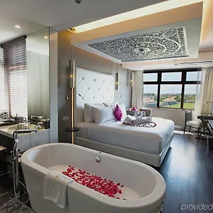 L Hotel Seminyak (Bali)